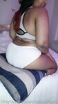 Onlyfans Leaked Photos - Anitahaadik-Vip - Photos