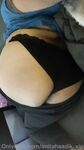 Onlyfans Leaked Photos - Anitahaadik-Vip - Photos