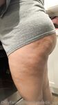 Onlyfans Leaked Photos - Anitahaadik-Vip - Photos