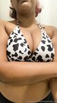 Onlyfans Leaked Photos - Anitahaadik-Vip - Photos