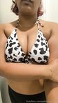 Onlyfans Leaked Photos - Anitahaadik-Vip - Photos
