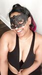 Onlyfans Leaked Photos - Anitahaadik-Vip - Photos
