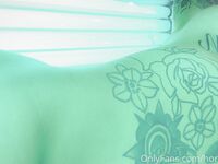 Onlyfans Leaked Photos - Deadgirl97 - Photos