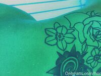 Onlyfans Leaked Photos - Deadgirl97 - Photos