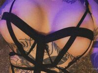 Onlyfans Leaked Photos - Deadgirl97 - Photos
