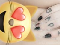 Onlyfans Leaked Photos - Deadgirl97 - Photos