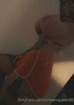Onlyfans Leaked Photos - Deadgirl97 - Photos