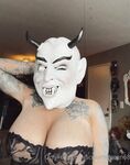 Onlyfans Leaked Photos - Deadgirl97 - Photos