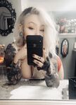 Onlyfans Leaked Photos - Deadgirl97 - Photos