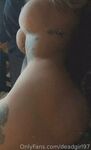Onlyfans Leaked Photos - Deadgirl97 - Photos