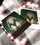 Onlyfans Leaked Photos - Deadgirl97 - Photos