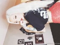 Onlyfans Leaked Photos - Deadgirl97 - Photos