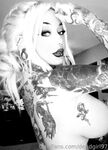Onlyfans Leaked Photos - Deadgirl97 - Photos