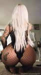 Onlyfans Leaked Photos - Deadgirl97 - Photos