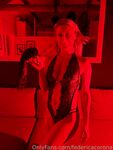 Onlyfans Leaked Photos - Federicacorona - Photos