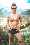 Onlyfans Leaked Photos - Federicacorona - Photos