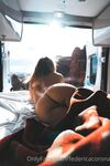 Onlyfans Leaked Photos - Federicacorona - Photos