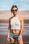 Onlyfans Leaked Photos - Federicacorona - Photos