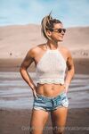 Onlyfans Leaked Photos - Federicacorona - Photos