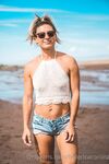 Onlyfans Leaked Photos - Federicacorona - Photos