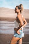 Onlyfans Leaked Photos - Federicacorona - Photos