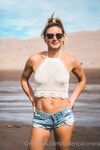 Onlyfans Leaked Photos - Federicacorona - Photos
