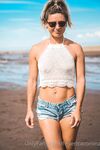 Onlyfans Leaked Photos - Federicacorona - Photos