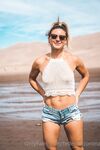 Onlyfans Leaked Photos - Federicacorona - Photos