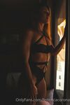 Onlyfans Leaked Photos - Federicacorona - Photos