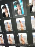 Onlyfans Leaked Photos - Federicacorona - Photos
