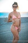 Onlyfans Leaked Photos - Federicacorona - Photos