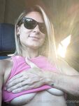 Onlyfans Leaked Photos - Federicacorona - Photos
