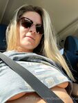 Onlyfans Leaked Photos - Federicacorona - Photos