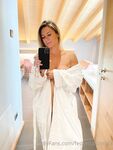 Onlyfans Leaked Photos - Federicacorona - Photos