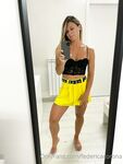 Onlyfans Leaked Photos - Federicacorona - Photos