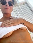 Onlyfans Leaked Photos - Federicacorona - Photos