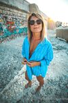 Onlyfans Leaked Photos - Federicacorona - Photos