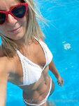Onlyfans Leaked Photos - Federicacorona - Photos