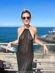Onlyfans Leaked Photos - Federicacorona - Photos
