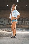 Onlyfans Leaked Photos - Federicacorona - Photos