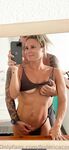 Onlyfans Leaked Photos - Federicacorona - Photos