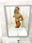 Onlyfans Leaked Photos - Federicacorona - Photos