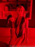 Onlyfans Leaked Photos - Federicacorona - Photos