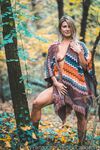 Onlyfans Leaked Photos - Federicacorona - Photos
