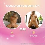Onlyfans Leaked Photos - Federicacorona - Photos