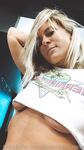 Onlyfans Leaked Photos - Federicacorona - Photos
