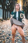 Onlyfans Leaked Photos - Federicacorona - Photos