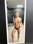 Onlyfans Leaked Photos - Federicacorona - Photos