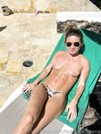 Onlyfans Leaked Photos - Federicacorona - Photos