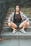 Onlyfans Leaked Photos - Federicacorona - Photos
